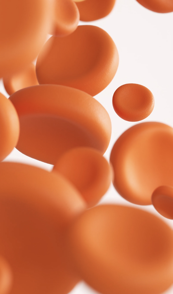 Redcompresse<br>红光热敷技术