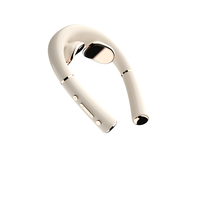 P7复古脉冲按摩仪,PGG按摩仪