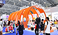PGG礼品展圆满收官：沉浸式互动体验引爆全场，品牌声量瞩目攀升