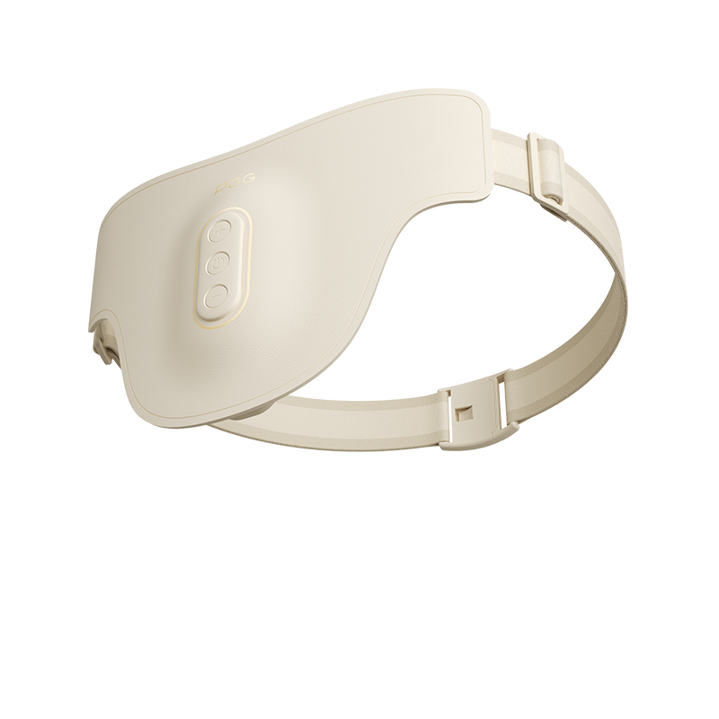 W9腰颈按摩仪,PGG按摩仪