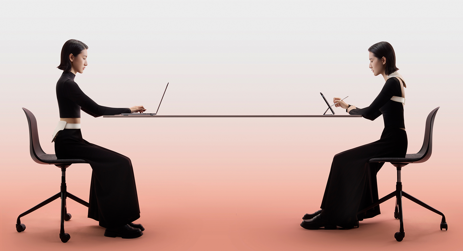 W9腰颈按摩仪,,PGG按摩仪